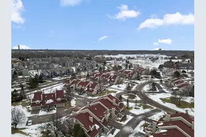 2040 Shenandoah Court #B, Plymouth, MN 55447 - Photo 21