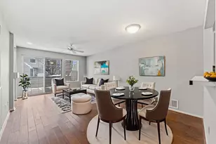 2040 Shenandoah Ct, Plymouth, MN 55447 - Photo 3