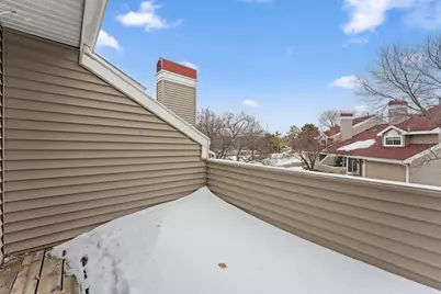 2040 Shenandoah Court #B, Plymouth, MN 55447 - Photo 19