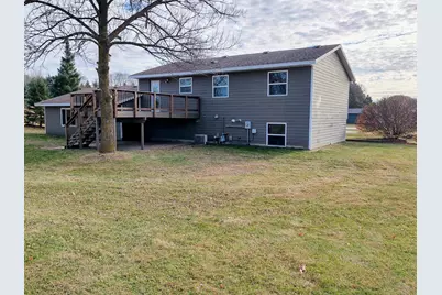 503 1st Street SE, Saint Stephen, MN 56375 - Photo 27