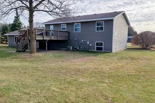 503 1st St SE, Saint Stephen, MN 56375 - Photo 27