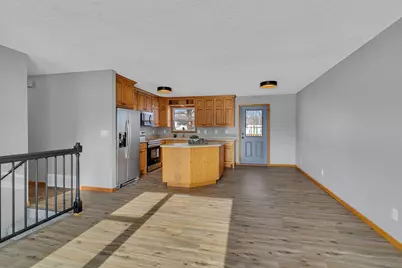 503 1st Street SE, Saint Stephen, MN 56375 - Photo 3