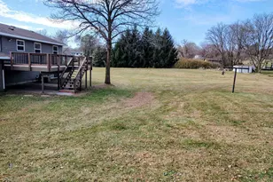 503 1st St SE, Saint Stephen, MN 56375 - Photo 33