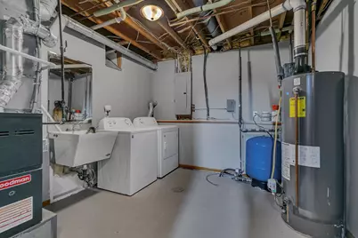 503 1st Street SE, Saint Stephen, MN 56375 - Photo 21