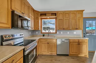 503 1st St SE, Saint Stephen, MN 56375 - Photo 5