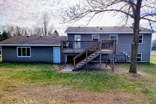 503 1st St SE, Saint Stephen, MN 56375 - Photo 29