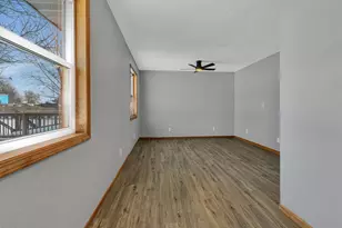 503 1st St SE, Saint Stephen, MN 56375 - Photo 15