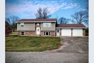 503 1st Street SE, Saint Stephen, MN 56375 - Photo 25