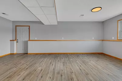 503 1st Street SE, Saint Stephen, MN 56375 - Photo 19