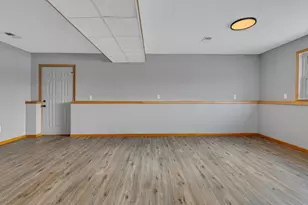 503 1st St SE, Saint Stephen, MN 56375 - Photo 19