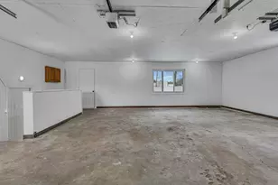 503 1st St SE, Saint Stephen, MN 56375 - Photo 23