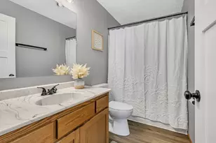 503 1st St SE, Saint Stephen, MN 56375 - Photo 13