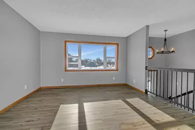 503 1st Street SE, Saint Stephen, MN 56375 - Photo 9