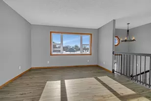 503 1st St SE, Saint Stephen, MN 56375 - Photo 9