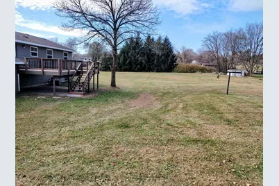 503 1st Street SE, Saint Stephen, MN 56375 - Photo 31