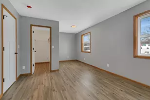 503 1st St SE, Saint Stephen, MN 56375 - Photo 11