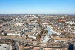 4120 Parklawn Ave, Edina, MN 55435 - Photo 65