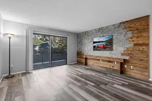 4120 Parklawn Ave, Edina, MN 55435 - Photo 19