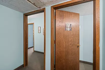 4120 Parklawn Avenue #120, Edina, MN 55435 - Photo 37