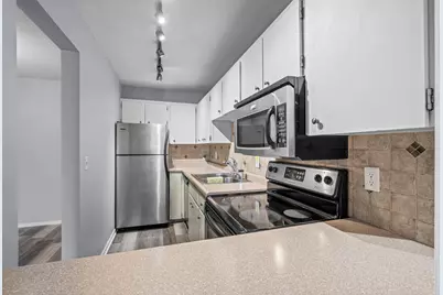 4120 Parklawn Avenue #120, Edina, MN 55435 - Photo 25