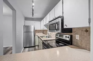 4120 Parklawn Ave, Edina, MN 55435 - Photo 25