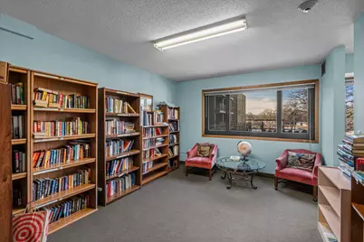 4120 Parklawn Avenue #120, Edina, MN 55435 - Photo 39