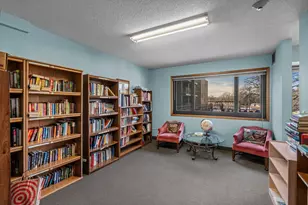 4120 Parklawn Ave, Edina, MN 55435 - Photo 39