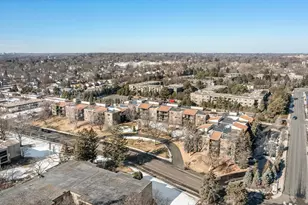 4120 Parklawn Ave, Edina, MN 55435 - Photo 5