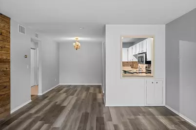 4120 Parklawn Avenue #120, Edina, MN 55435 - Photo 23