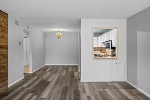 4120 Parklawn Ave, Edina, MN 55435 - Photo 23