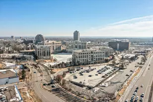 4120 Parklawn Ave, Edina, MN 55435 - Photo 63