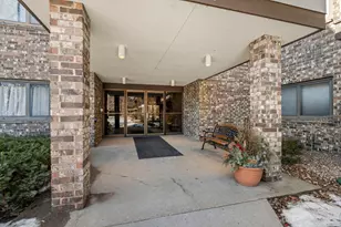 4120 Parklawn Ave, Edina, MN 55435 - Photo 11