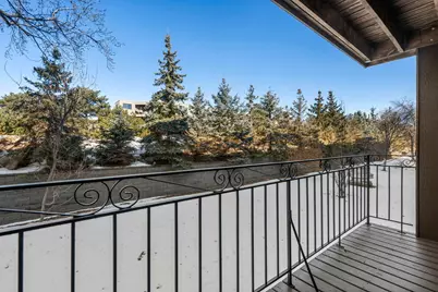 4120 Parklawn Avenue #120, Edina, MN 55435 - Photo 35