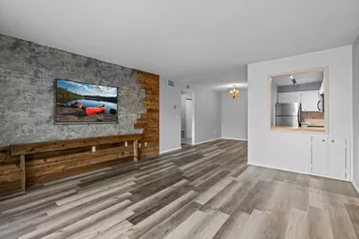 4120 Parklawn Avenue #120, Edina, MN 55435 - Photo 21