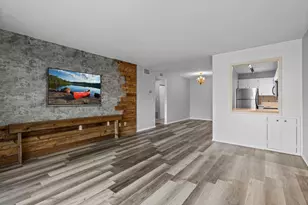 4120 Parklawn Ave, Edina, MN 55435 - Photo 21