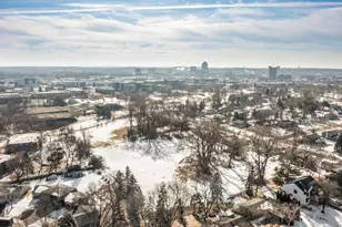 4120 Parklawn Ave, Edina, MN 55435 - Photo 69