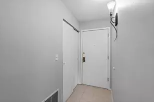 4120 Parklawn Ave, Edina, MN 55435 - Photo 17