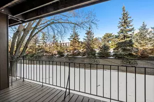 4120 Parklawn Ave, Edina, MN 55435 - Photo 33