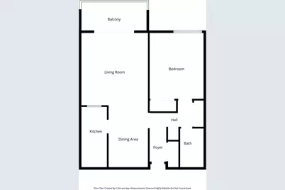 4120 Parklawn Avenue #120, Edina, MN 55435 - Photo 75