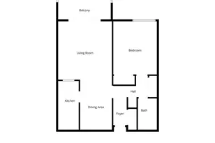 4120 Parklawn Ave, Edina, MN 55435 - Photo 75