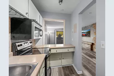 4120 Parklawn Avenue #120, Edina, MN 55435 - Photo 27