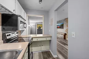 4120 Parklawn Ave, Edina, MN 55435 - Photo 27