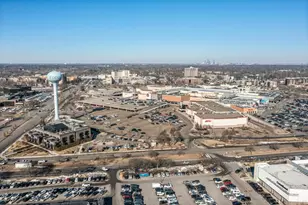 4120 Parklawn Ave, Edina, MN 55435 - Photo 73