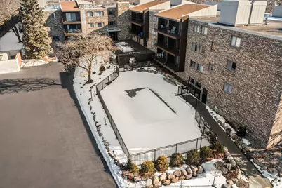 4120 Parklawn Avenue #120, Edina, MN 55435 - Photo 57