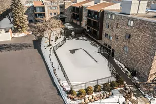 4120 Parklawn Ave, Edina, MN 55435 - Photo 57