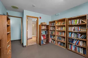 4120 Parklawn Ave, Edina, MN 55435 - Photo 43