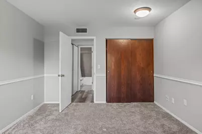 4120 Parklawn Avenue #120, Edina, MN 55435 - Photo 31