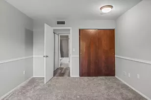 4120 Parklawn Ave, Edina, MN 55435 - Photo 31