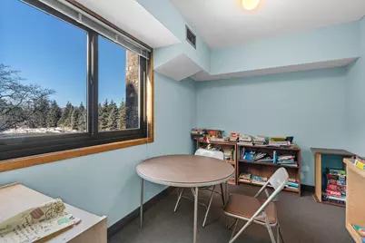 4120 Parklawn Avenue #120, Edina, MN 55435 - Photo 41