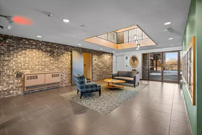 4120 Parklawn Avenue #120, Edina, MN 55435 - Photo 13